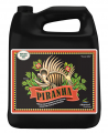 Advanced Nutrients Piranha 5L